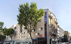 Aparthotel Adagio Access Paris Clichy